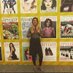 Lucy Mae Turner (@lucymturnerpr) Twitter profile photo Lucy Mae Turner (@lucymturnerpr) Twitter profile photo