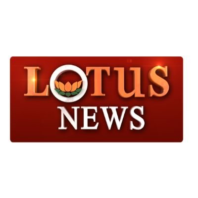 LotusNews_24x7 Profile Picture