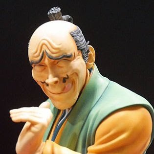 つくば市天久保3丁目(通称裏天三)に2019年9月openの塚口屋スタッフ中の人/当店を呟いてくれた人いいねした人フォロー・リプお許しを🙇♂️塚口屋について時々呟きます。 営業時間11:00〜15:00、17:00〜22:00、各時間L.O30分前。定休日曜。 2021.4〜昼勤務可のアルバイト希望はDMで。