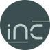 International Nucleome Consortium (@inc_cost) Twitter profile photo International Nucleome Consortium (@inc_cost) Twitter profile photo