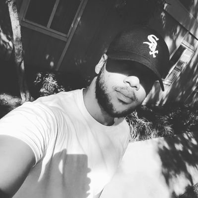 Snap @Northsidepapi7