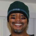 Nate Webb - @smceditor - Twitter