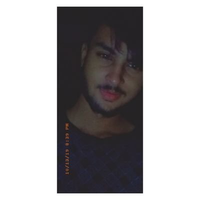 CallMeEBuilder's profile picture. ____i'm pure singal____✍