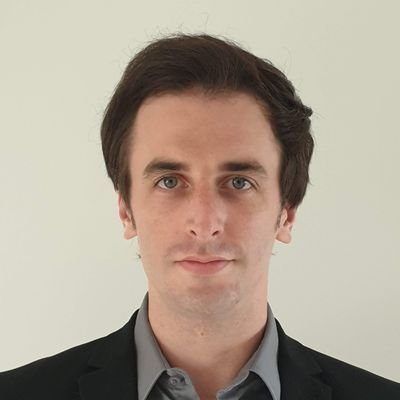 Intérêts marqués pour la météorologie et la climatologie dans un but professionnel.
Philosophe et épistémologue de formation.