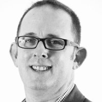 Chris Richmond (@nhs_chris) 's Twitter Profile