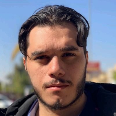 تابعين واتابعك