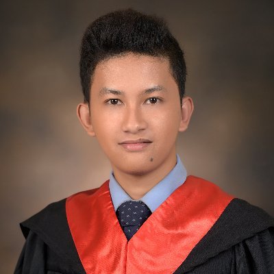 john_sonico's profile picture. I am the kind of person who works independently but can manage workloads and delegate responsibilities when necessary. I demonstrate a high degree of competence