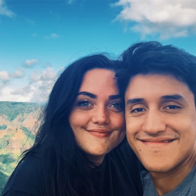 KenzieRae516's profile picture. I like caffeine, Andres, cats, and naps in no particular order.