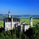 Frances Mora - @prwestchick - Twitter