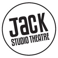 Jack Studio Theatre (@brocjacktheatre) 's Twitter Profile Photo Jack Studio Theatre (@brocjacktheatre) 's Twitter Profile Photo