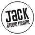 Jack Studio Theatre (@BrocJackTheatre) Twitter profile photo