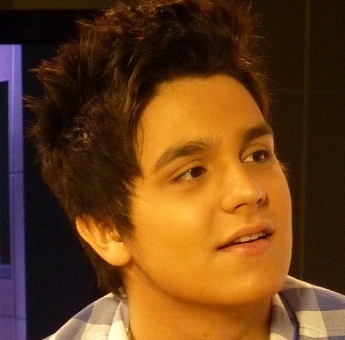 FCLuanS_Recife's profile picture. Luannn te amoooo mtão, nada nem niguém vai mudar isso!!! *-*  dia que fizz 11/11/2010