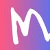 Moderna Museet (@modernamuseet) Twitter profile photo