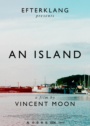 anislandthefilm's profile picture. Vincent Moon and Efterklang proudly presents their film AN ISLAND  now available on DVD via: