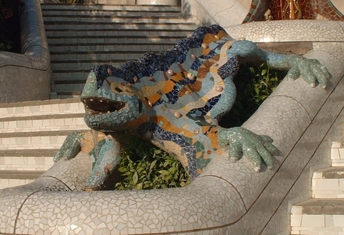 sta_GTi's profile picture. 