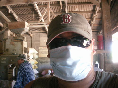 jpvelasco's profile picture. 