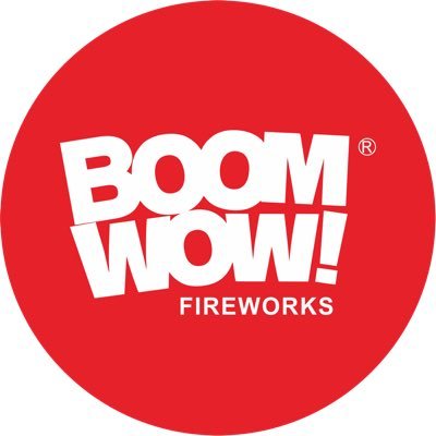 Boomwow Fireworks carry most creative high quality #fireworks! Site: https://t.co/eDAywCQor5 Mail: info@boomwowfireworks.com Whatsapp:+8615974188111