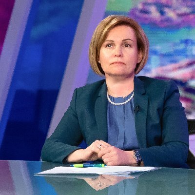 Уполномоченный по правам ребенка в Санкт-Петербурге