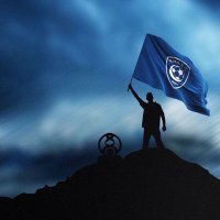 حمزه العلوي (@zxcvbnm85562585) 's Twitter Profile