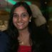 Chiquita Palha De Sousa, MD MPH, FAAP (@chiqpdesousa) Twitter profile photo Chiquita Palha De Sousa, MD MPH, FAAP (@chiqpdesousa) Twitter profile photo