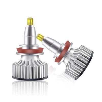 Emma61423034's profile picture. Female