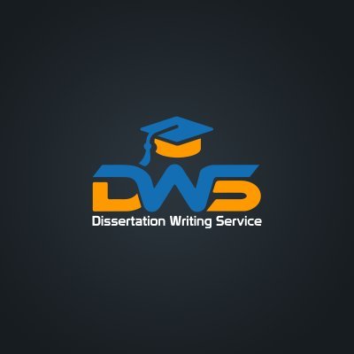 DissertationW10's profile picture. Head over to us and get expert help for your #essays, #assignments, #dissertation or #thesis. 🎓
Follow Us On Facebook! 
https://t.co/nOusarjRUJ