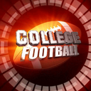 Randy Meyers - @randy_meyers - Twitter