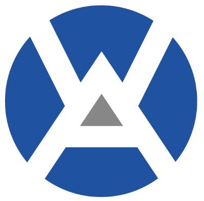 WAHydraulik's profile picture. Wagener Hydraulik. Großhandel u. Herstellung v. Komponenten + Maschinen + Systemen + Schlauchleitungen + Hersteller v. KENNFIXX. Datens.: https://t.co/eaQ4TyLLpw