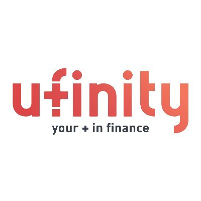 ufinity