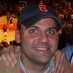 Christopher Bray (@cjbcuse322) Twitter profile photo