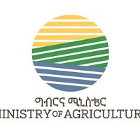 Ministry of Agriculture Ethiopia (@moa_ethiopia) 's Twitter Profile
