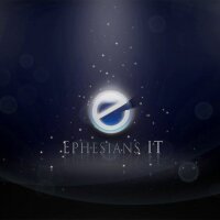 Ephesians IT Company (@ephesians_it) Twitter profile photo