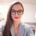 Amy Ribet (@amyribet) Twitter profile photo Amy Ribet (@amyribet) Twitter profile photo