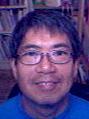 I had a massive stroke in Nov. 2002, I was only 42 y.o!