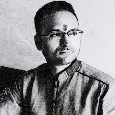 pravin0726's profile picture. Working on unemployment issues in Maharashtra since more than decade. Empowering youth by skill enhancement , E- Learning & on-site job training.