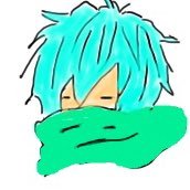ぺるんさんのプロフィール画像