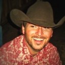 Brian Beckham - @brianbckhm - Twitter