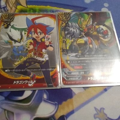 1rE8N2FYr5UhuPi's profile picture. 