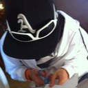 chance thompson - @casper28282 - Twitter