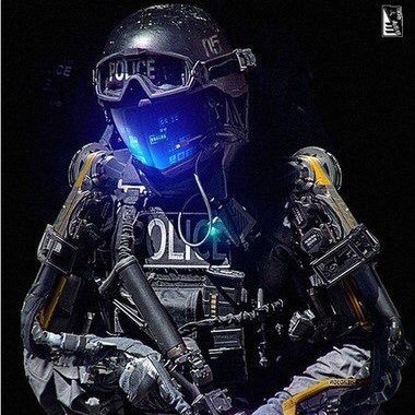 javapro8's profile picture. Be your self