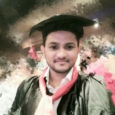 iAJRehman's profile picture. 