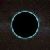 Sci-Fi Room (@scifiroom) Twitter profile photo Sci-Fi Room (@scifiroom) Twitter profile photo