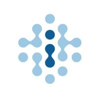 i-intelligence (@i_intelligence) 's Twitter Profile