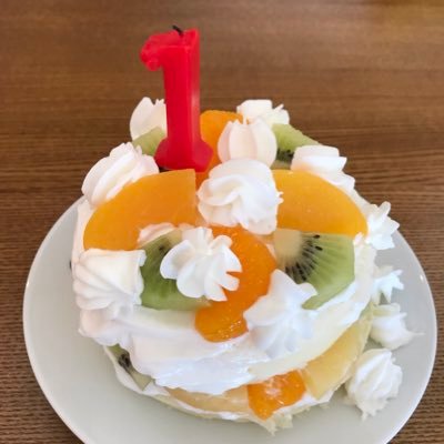 ek2oqIGLVx2ZryF's profile picture. 泣き虫の5歳児育児中/日本語ラップ大好き/心霊・オカルト好き/無言フォロー失礼します