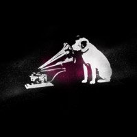 hmv Lincoln (@hmv_lincoln) 's Twitter Profile Photo