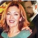 melissa sutton - @MelloSutts - Twitter