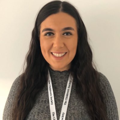 Ellie Fairgrieve Profile