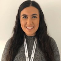 Ellie Fairgrieve (@elliefairgrieve) 's Twitter Profile