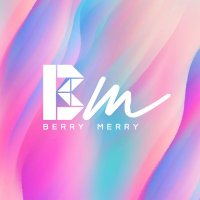 BERRY MERRY ♡ (@__berrymerry) 's Twitter Profile