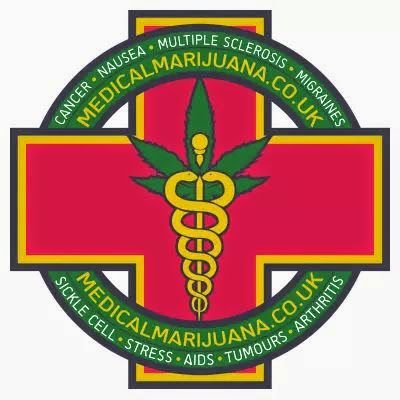 love peace happiness.medicalmarijuana cannabis patient ukcsc https://t.co/x7vEblDTjW